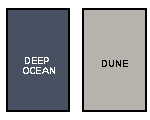 colours/colours1.gif