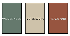 colours/colours2.gif