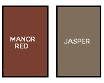 colours/colours3.gif