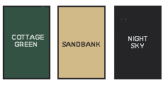 colours/colours4.gif