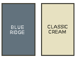 colours/colours5.gif