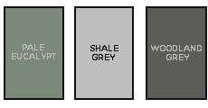 colours/colours6.gif