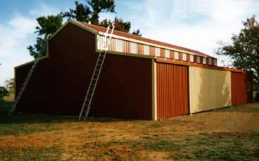 images/barn03s.jpg