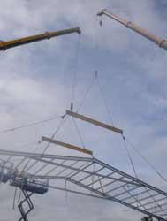 images/erect02s.jpg