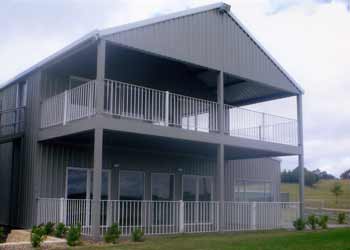 Lodge 2