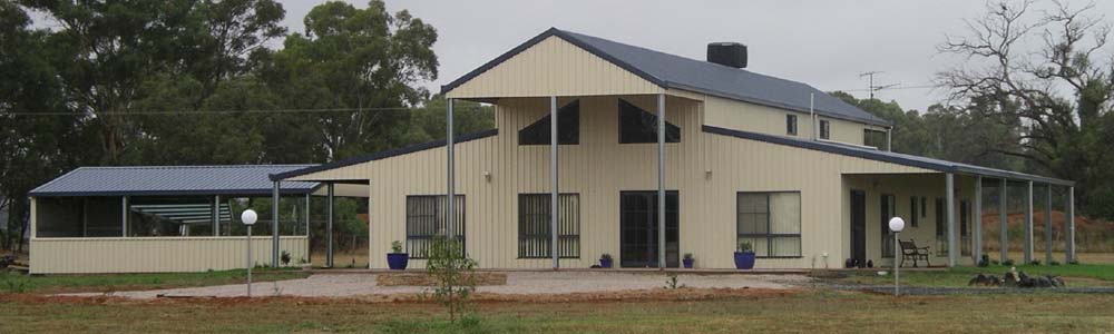 Lodge