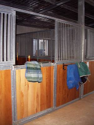 images/stall_1.jpg
