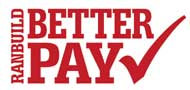 logos/better_pays.jpg